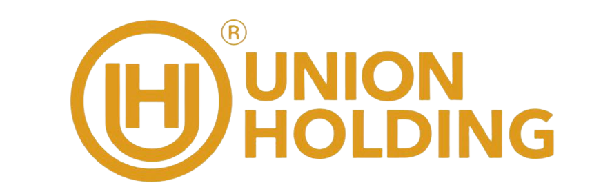 Union Holding